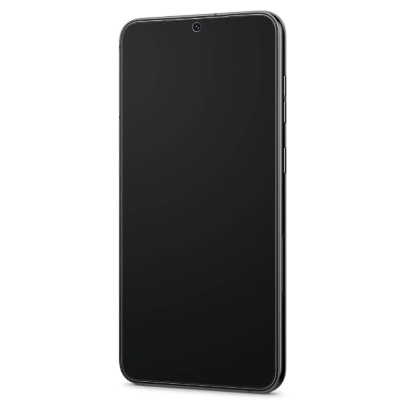 Spigen Neo Flex - Samsung Galaxy S23+ Protective film 2 pcs. (Transparent) 5