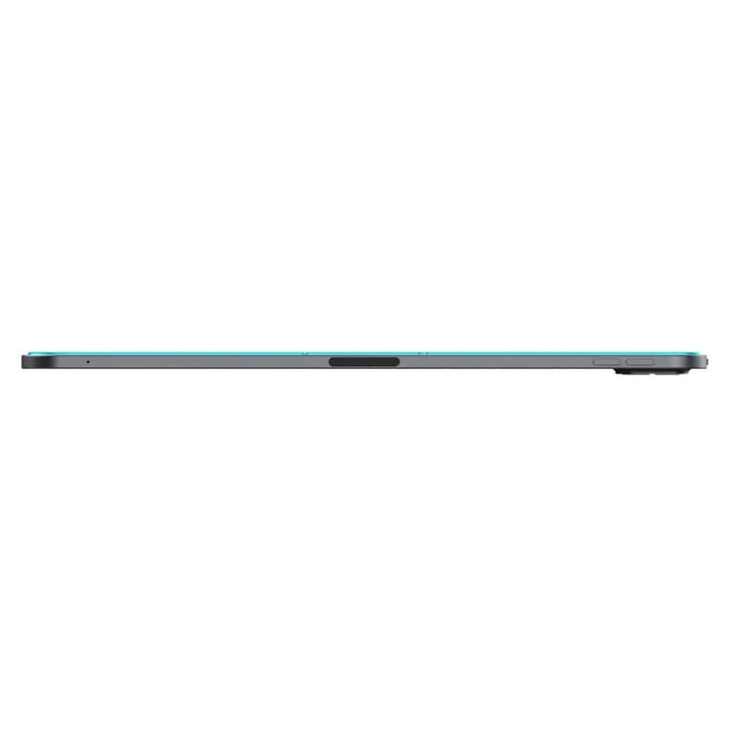 Spigen Glas.TR Slim - Tempered Glass for iPad Pro 11" (M4, 2024) (Transparent) 5