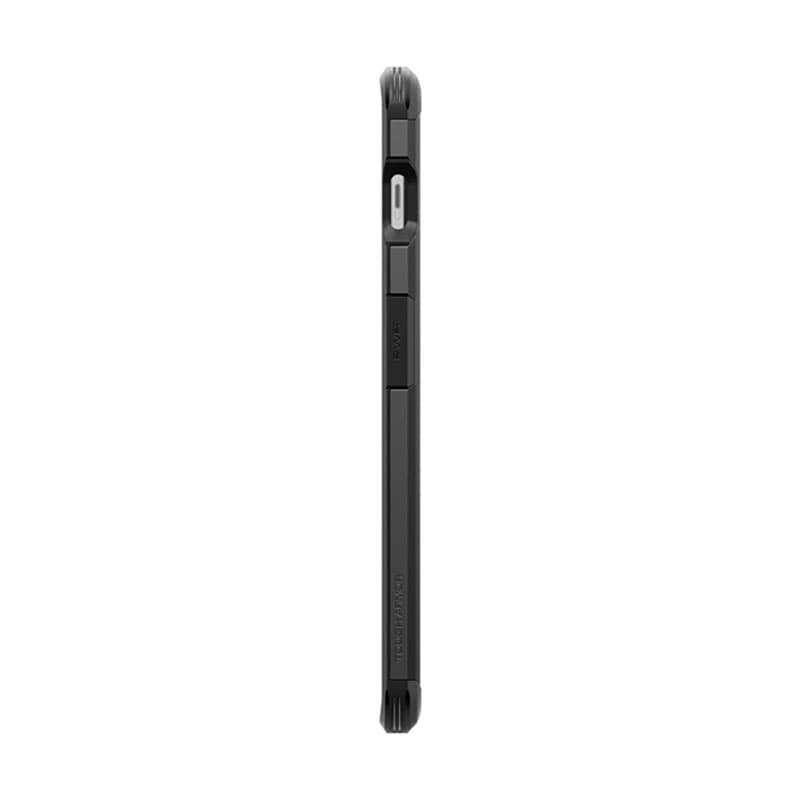Spigen Tough Armor - Case for OnePlus 11 5G (Black) 5