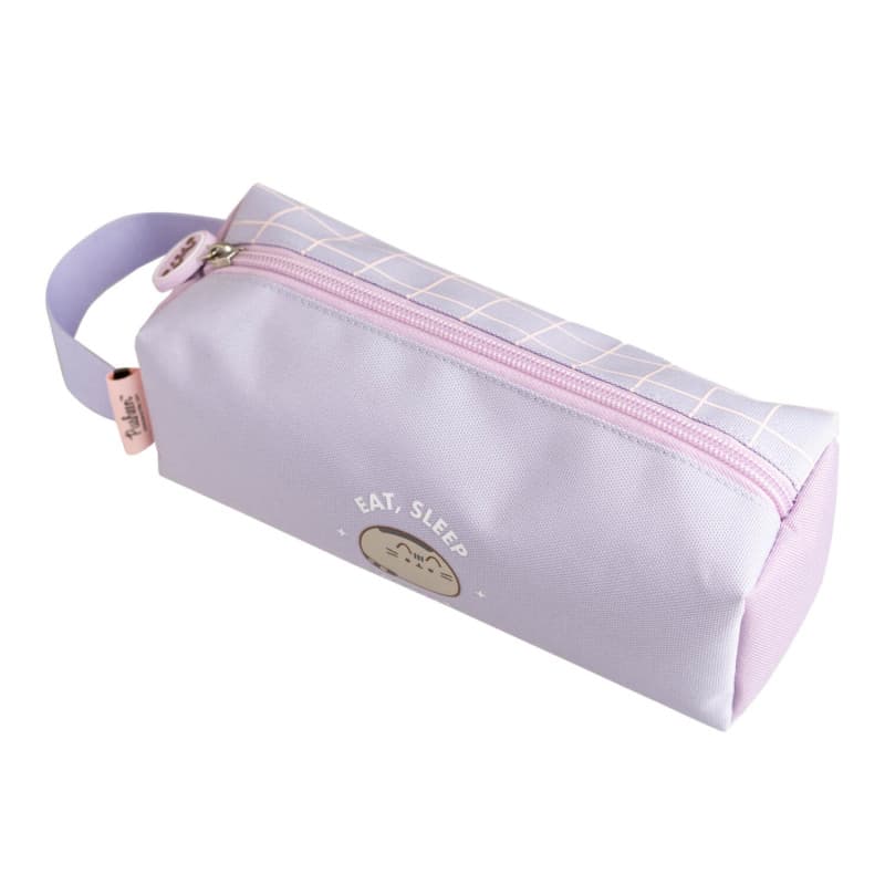 Pusheen - Pencil Case from the Moments Collection 3