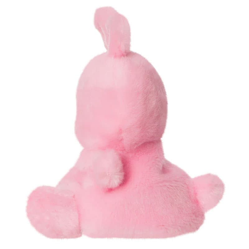 Line Friends BT21 - Plush mascot 13 cm COOKY Palm Pals 3