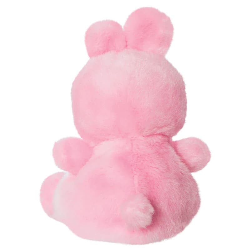 Line Friends BT21 - Plush mascot 13 cm COOKY Palm Pals 4