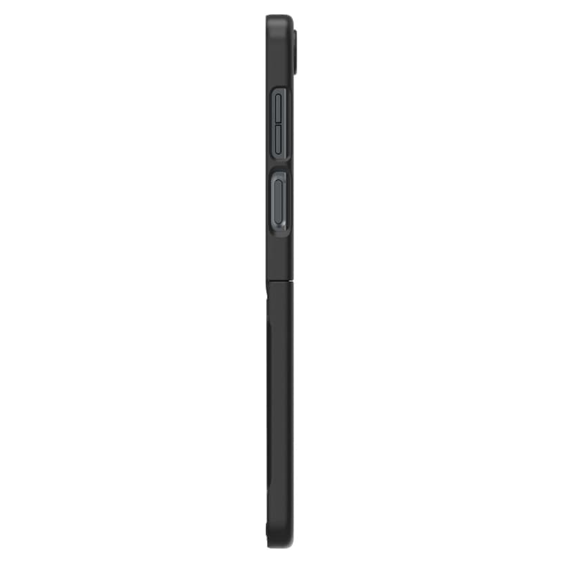 Spigen Airskin - Case for Samsung Galaxy Z Flip 5 (Black) 5