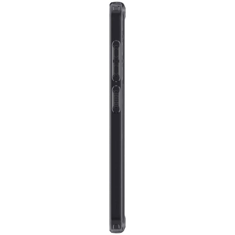 Spigen Ultra Hybrid OneTap Ring MagSafe - Case for Samsung Galaxy S24 (Zero One) 5
