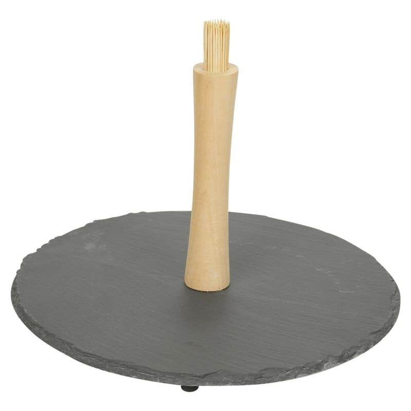 Alpina - Set for serving snacks 30 cm 7