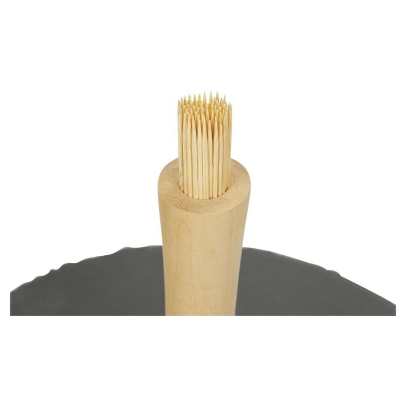Alpina - Set for serving snacks 30 cm 8