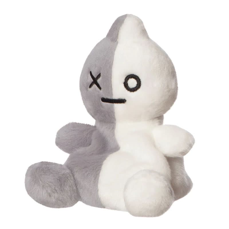 Line Friends BT21 - Plush mascot 13 cm VAN Palm Pals 2