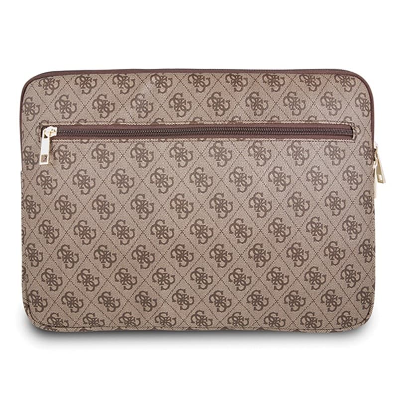 Guess 4G Uptown Computer Notebook Sleeve 13" 3