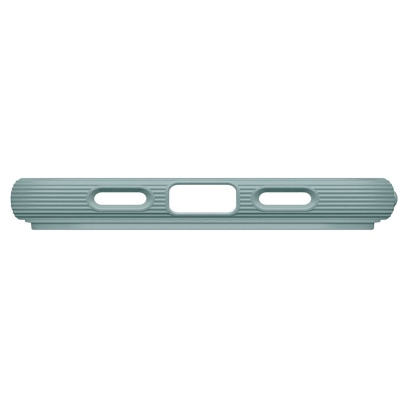 Spigen Parallax Mag MagSafe - Case for Google Pixel 10 / 10 Pro (Sage Green) 7