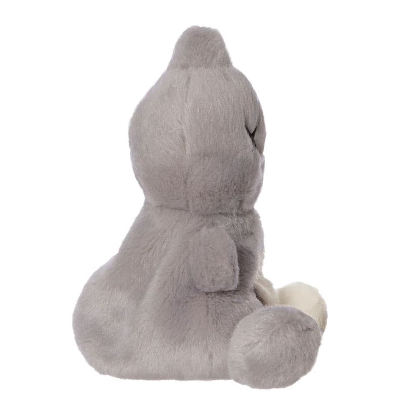 Line Friends BT21 - Plush mascot 13 cm VAN Palm Pals 3
