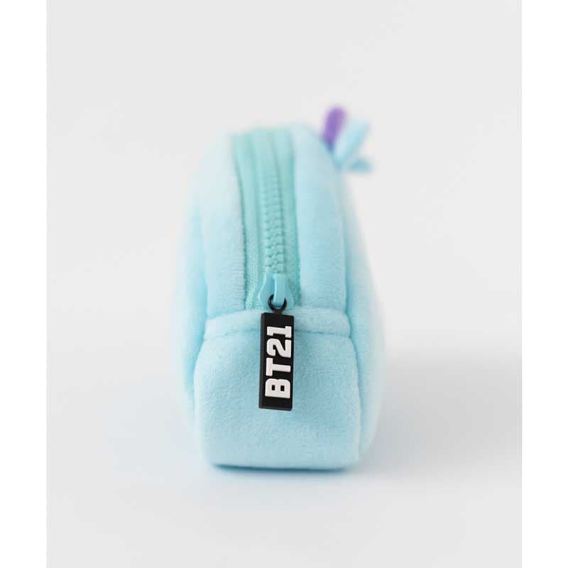 Line Friends BT21 - MANG pencil case 3