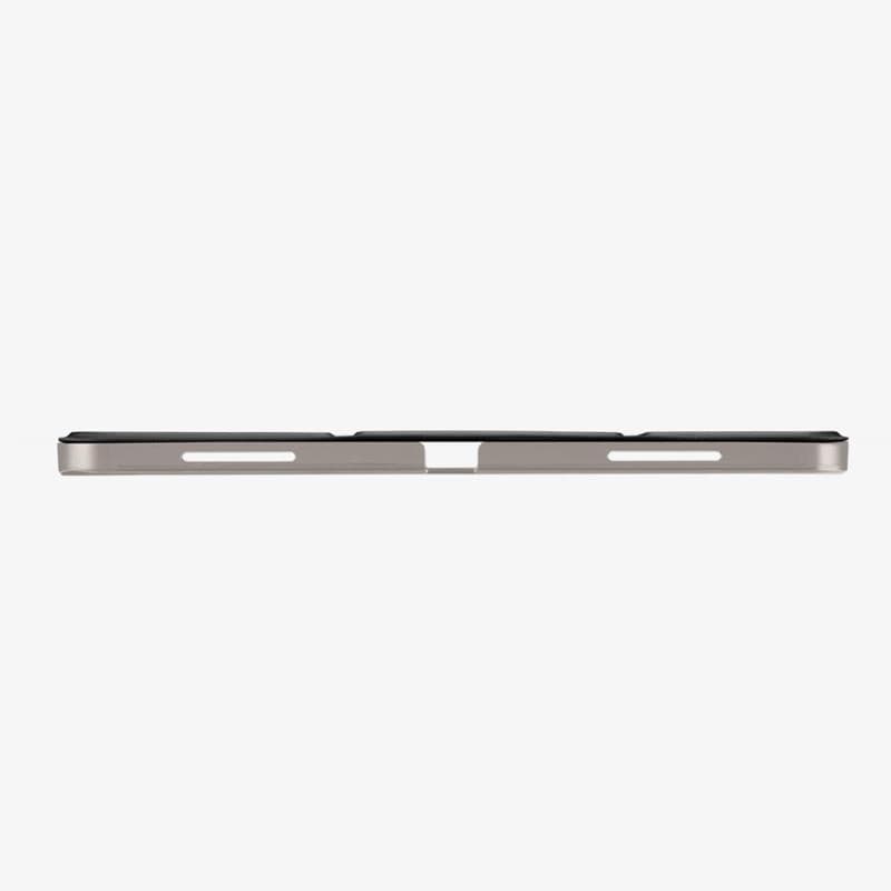 Spigen Smart Fold - Case for iPad Pro 11" M5 (2025) / M4 (2025) (Black) 4