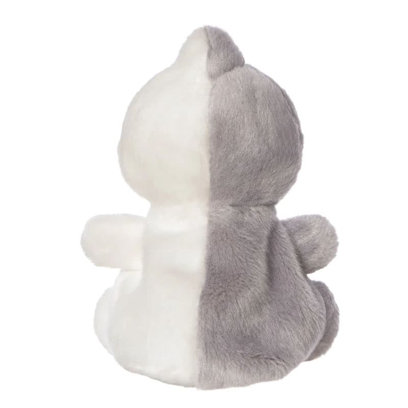 Line Friends BT21 - Plush mascot 13 cm VAN Palm Pals 4