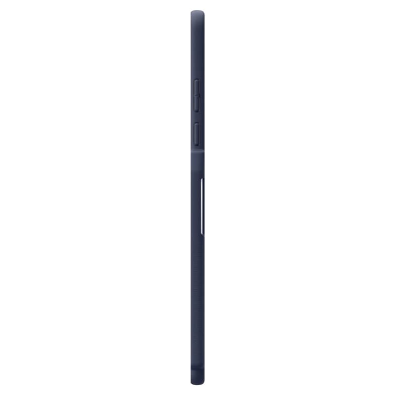 Spigen Nano Pop - Case for Samsung Galaxy Tab S11 11" X730 / X736B (Blueberry Navy) 5