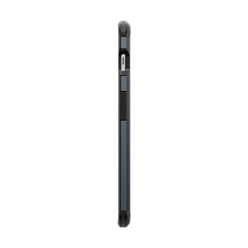 Spigen Tough Armor - Case for OnePlus 11 5G (Metal Slate) 5