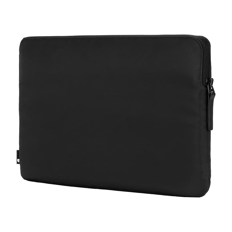 Incase Compact Sleeve in Flight Nylon for MacBook Pro 14" (M4/M3/M2/M1/2024-2021) (Black) 5