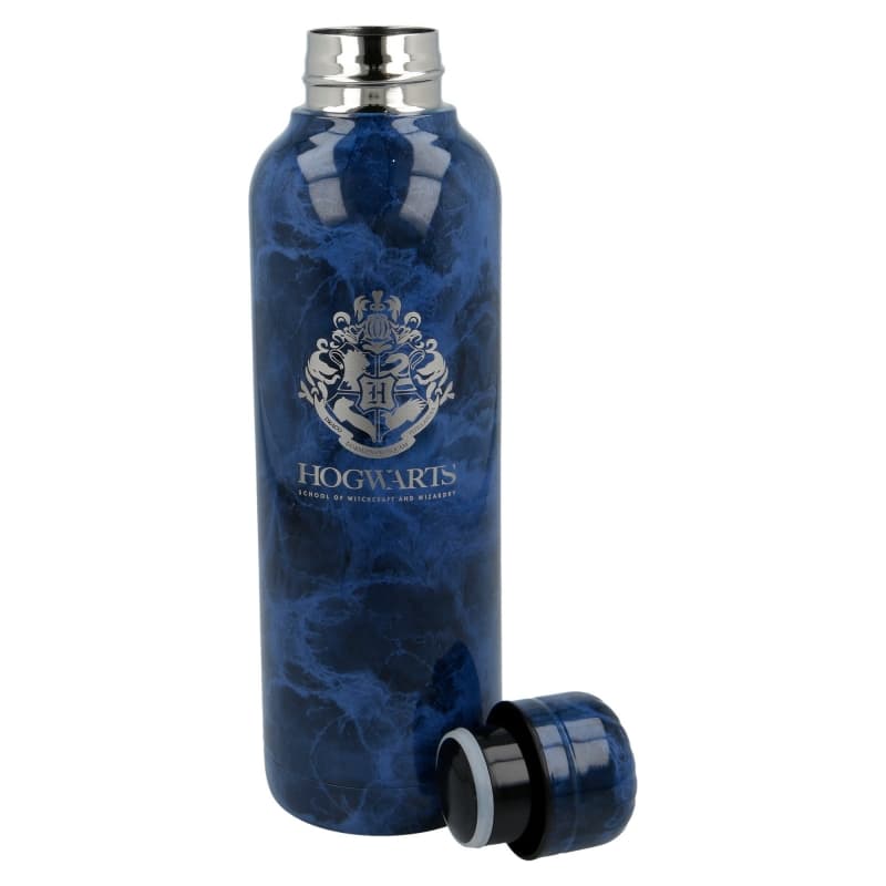 Harry Potter - Hogwarts Collection Stainless Steel Thermos Bottle 515 ml 2