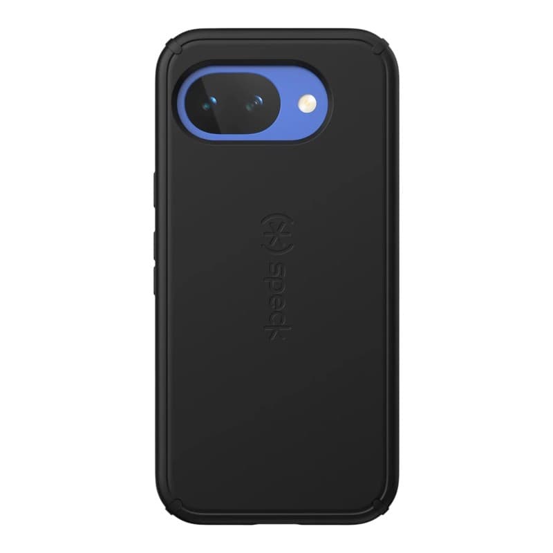 Speck ImpactHero Slim - Google Pixel 10a Case (Black) 3