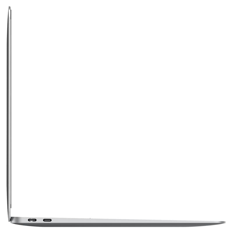 Spigen SafeView Privacy - Privacy Film for MacBook Air 13.6" M4 (2025) / M3 (2024) / M2 (2022) 6