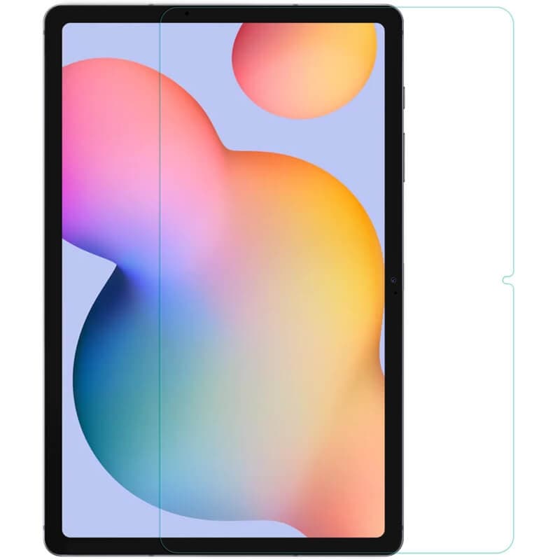 Nillkin H + Anti-Explosion Glass - Protective film for Samsung Galaxy Tab S7