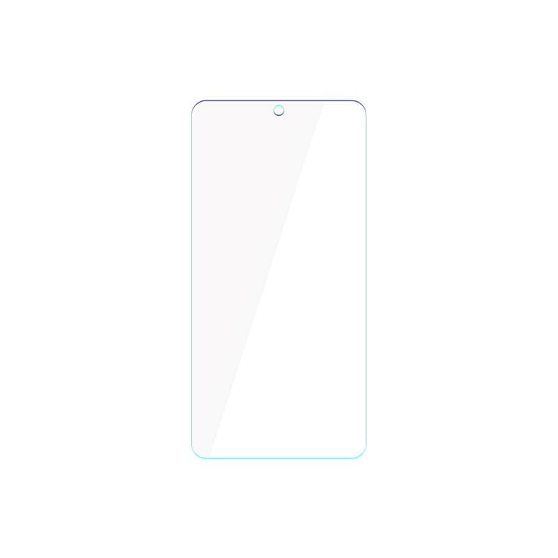 3mk FlexibleGlass - Hybrid glass for Motorola Moto G55 5G 5