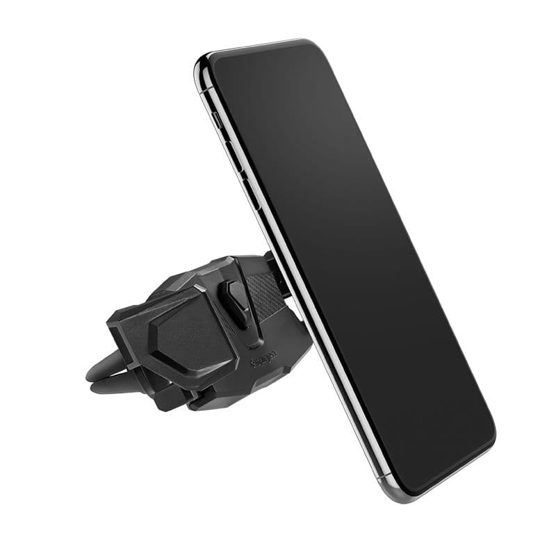 Spigen Click.R Vent Car Mount 1