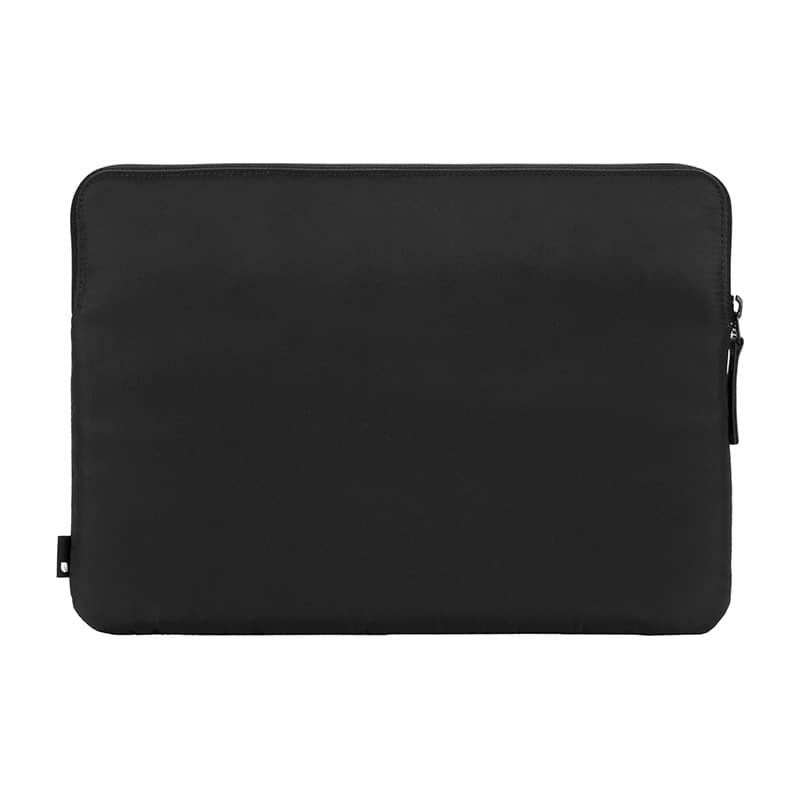 Incase Compact Sleeve in Flight Nylon for MacBook Pro 14" (M4/M3/M2/M1/2024-2021) (Black) 6