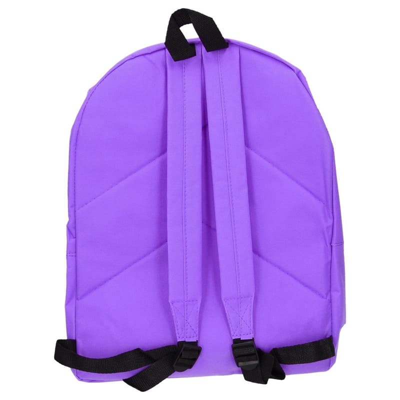 Dunlop - Backpack (Purple) 2