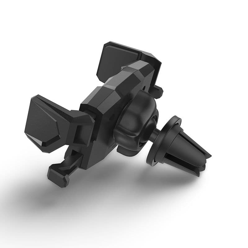 Spigen Click.R Vent Car Mount 2