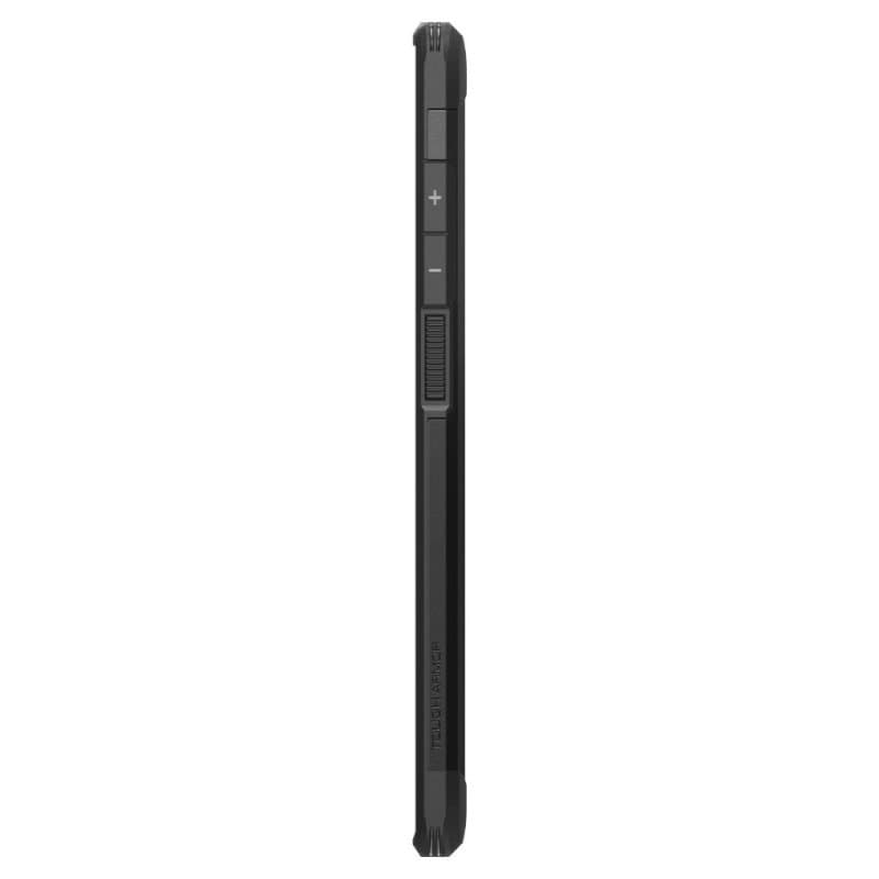 Spigen Tough Armor - Case for Samsung Galaxy S23 Ultra (Black) 3