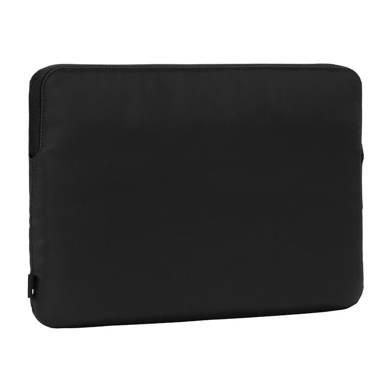Incase Compact Sleeve in Flight Nylon for MacBook Pro 14" (M4/M3/M2/M1/2024-2021) (Black) 7