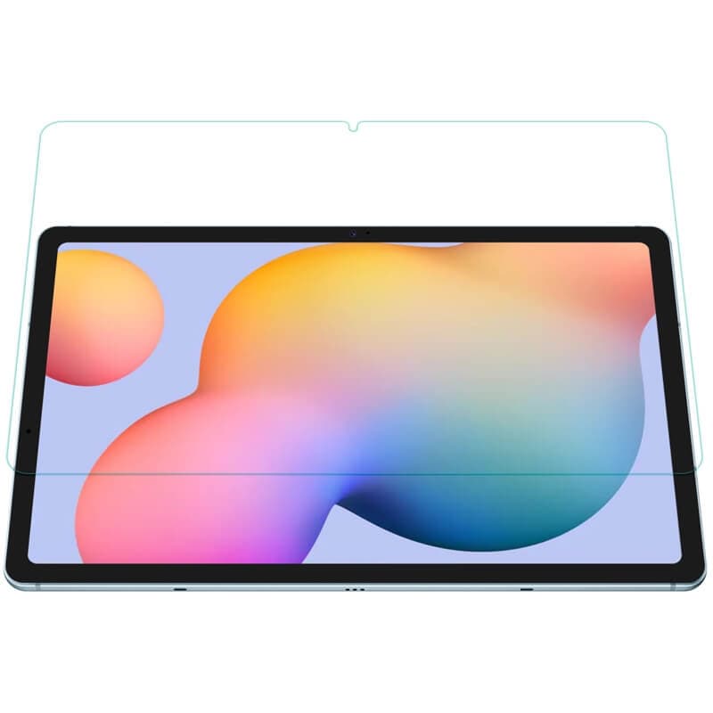 Nillkin H + Anti-Explosion Glass - Protective film for Samsung Galaxy Tab S7 3