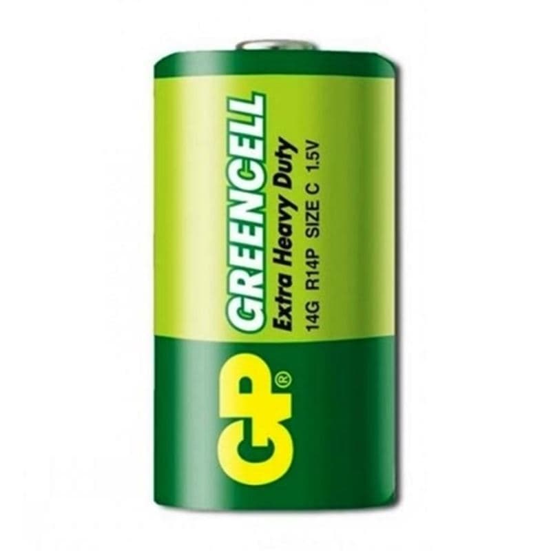 Maxell Lithium Battery CR2032 - Coin Cell Battery 3 V (5 Pcs) 2
