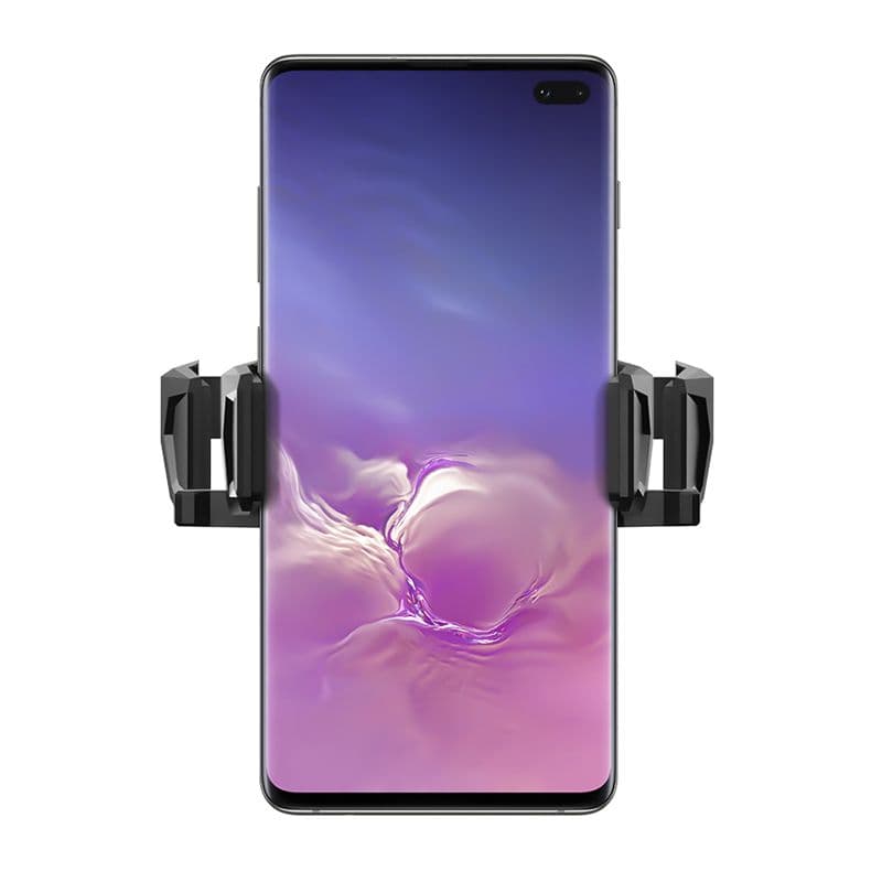 Spigen Click.R Vent Car Mount 3