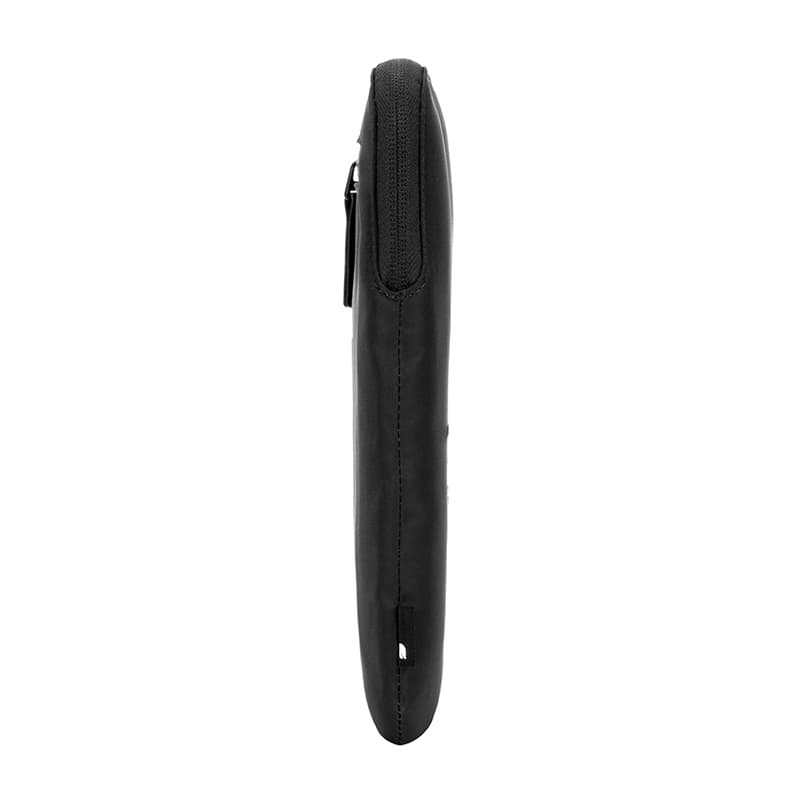 Incase Compact Sleeve in Flight Nylon for MacBook Pro 14" (M4/M3/M2/M1/2024-2021) (Black) 8