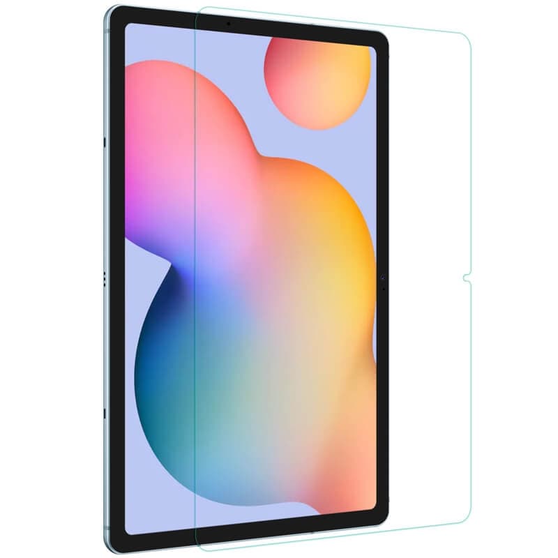 Nillkin H + Anti-Explosion Glass - Protective film for Samsung Galaxy Tab S7 4