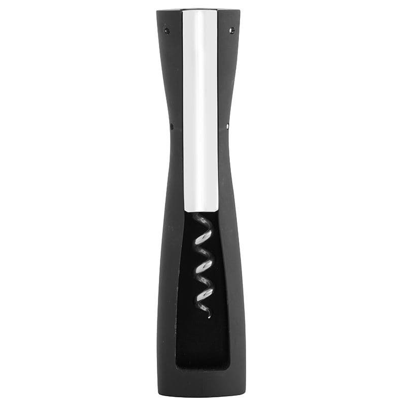 BUILT Curve Corkscrew (Black) 2