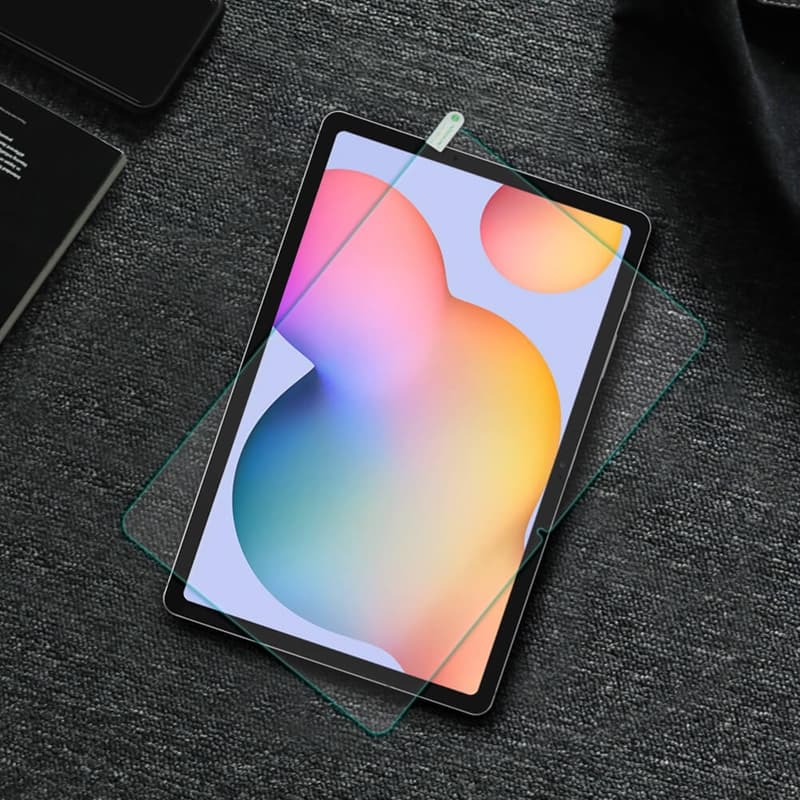Nillkin H + Anti-Explosion Glass - Protective film for Samsung Galaxy Tab S7 5