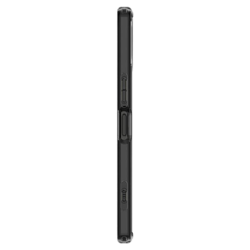 Spigen Ultra Hybrid - Case for Sony Xperia 5 V (Zero One) 5