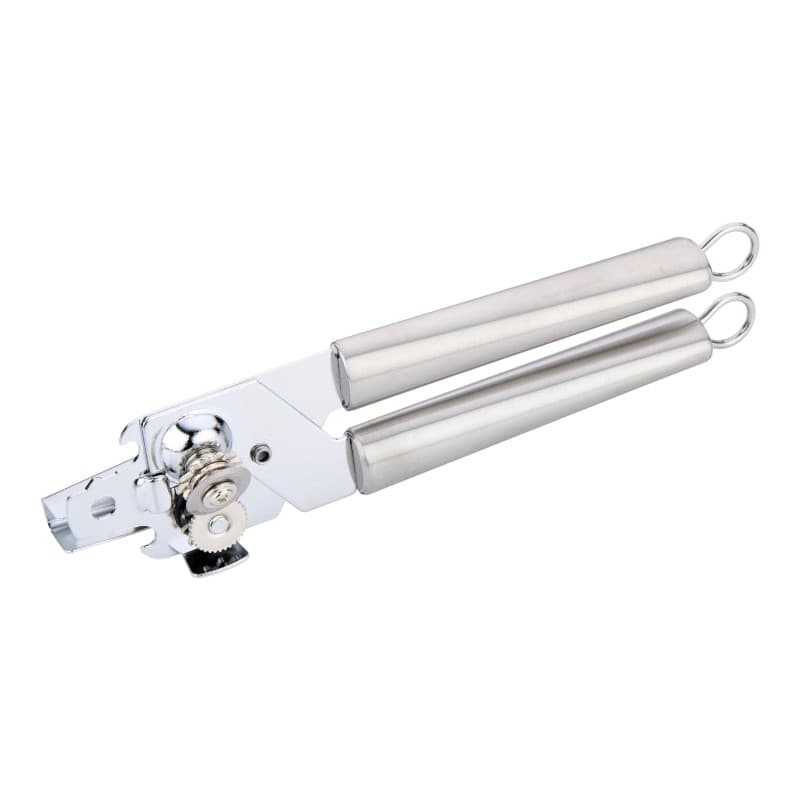 Alpina - Stainless Steel Can Opener 21 cm 1