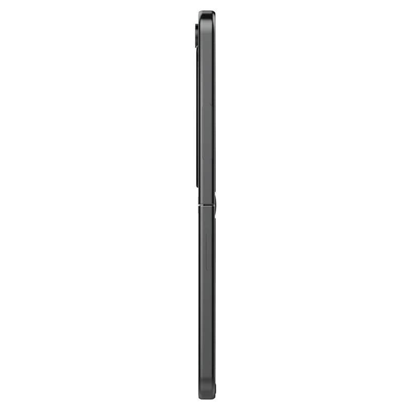 Spigen Ultra Hybrid - Case for Sony Xperia 5 V (Zero One) 6