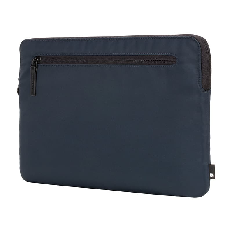 Incase Compact Sleeve in Flight Nylon for MacBook Pro 14" (M4/M3/M2/M1/2024-2021) (Navy)