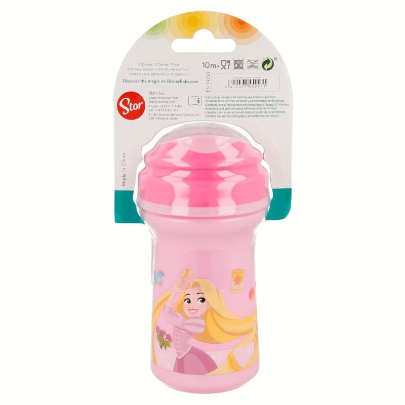 Princess - Mug with a spout 310 ml 2