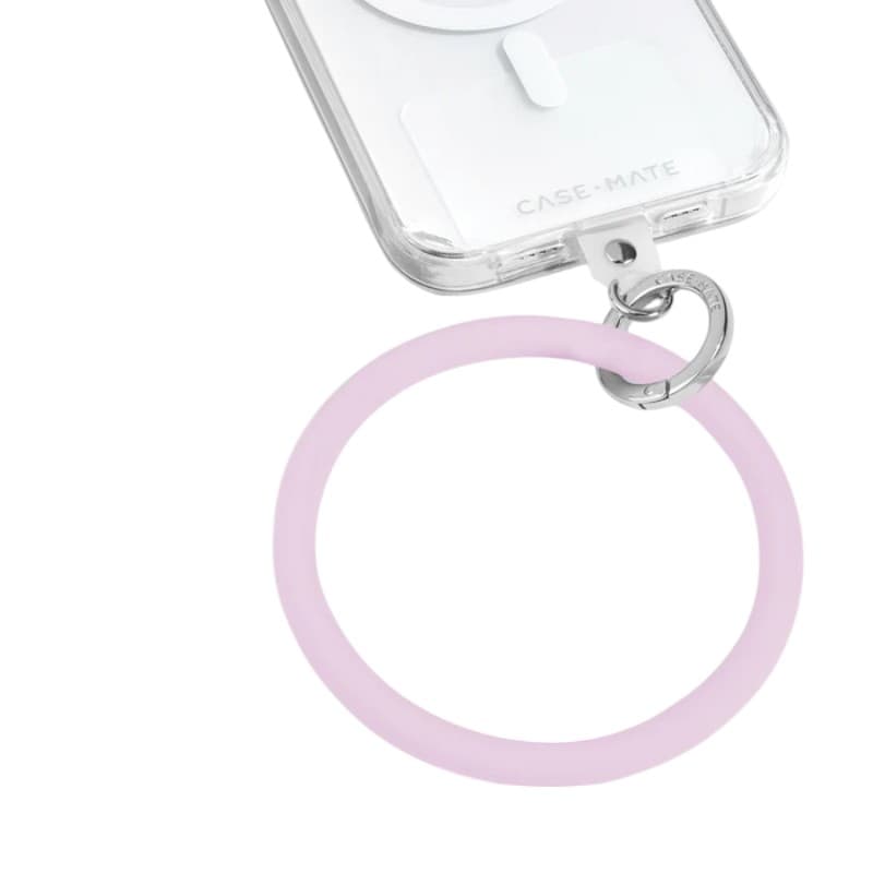 Case-Mate Phone Bangle - Wrist Strap for Smartphone (Stardust) 1
