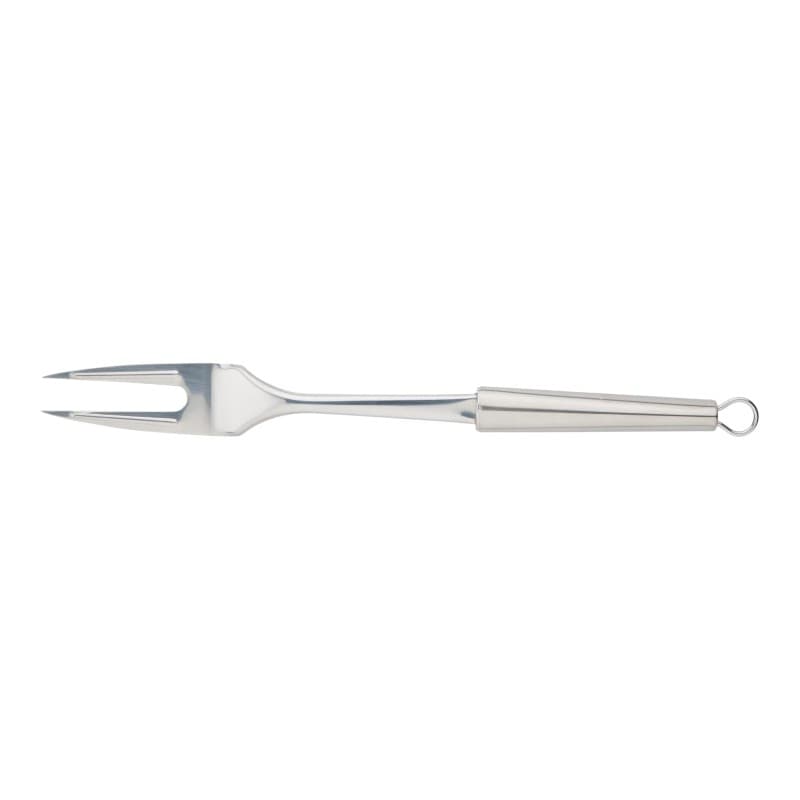 Alpina - Stainless Steel Meat Fork 34 cm 1