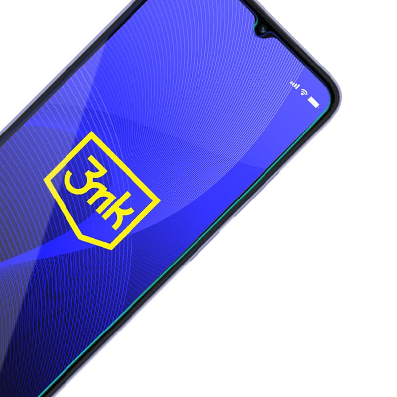 3mk FlexibleGlass - Hybrid Glass for Xiaomi Redmi 12C 4