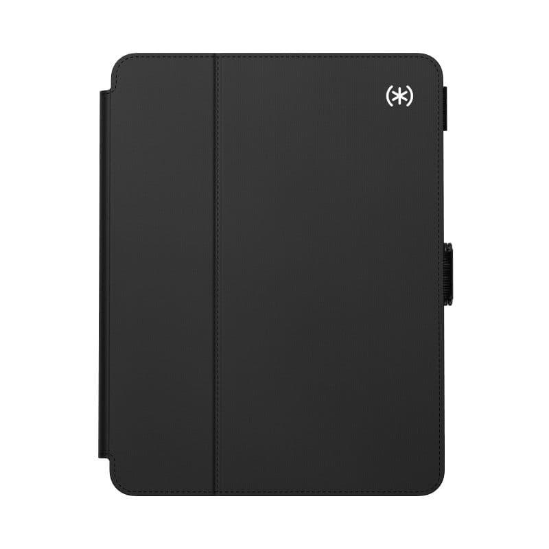 Speck Balance Folio – Case iPad Air 11” (2026 - 2024) / iPad Air 10.9” (5-4 gen.) (2022-2020) / iPad Pro 11” (2022-2018) (Black) 7