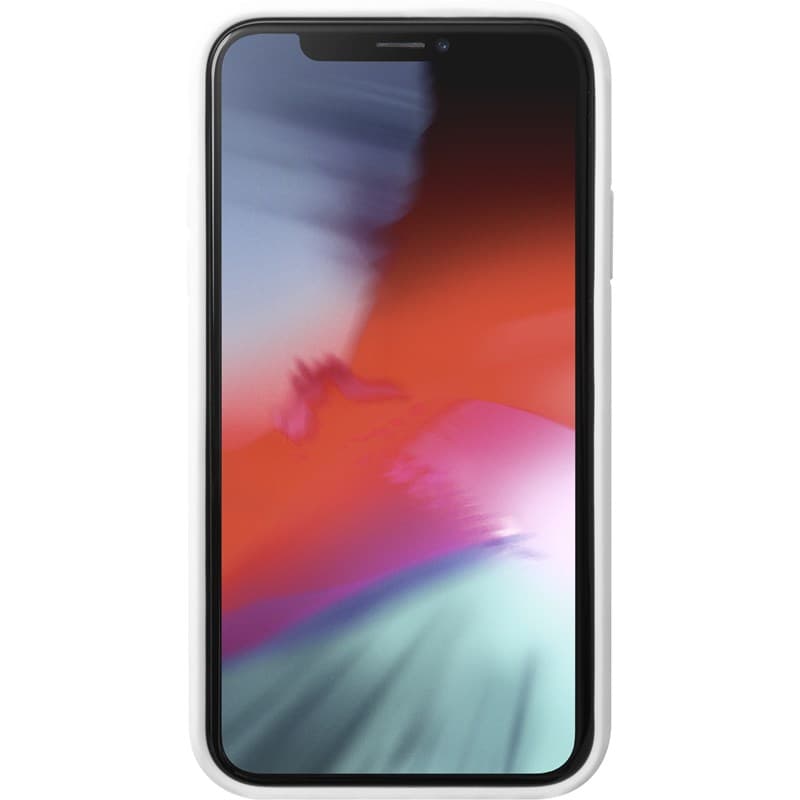 Laut Huex Elements - Cover iPhone 11 Pro Max (Marble White) 3