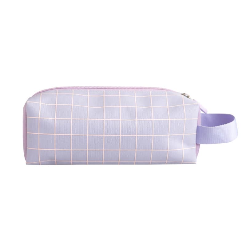 Pusheen - Pencil Case from the Moments Collection 2