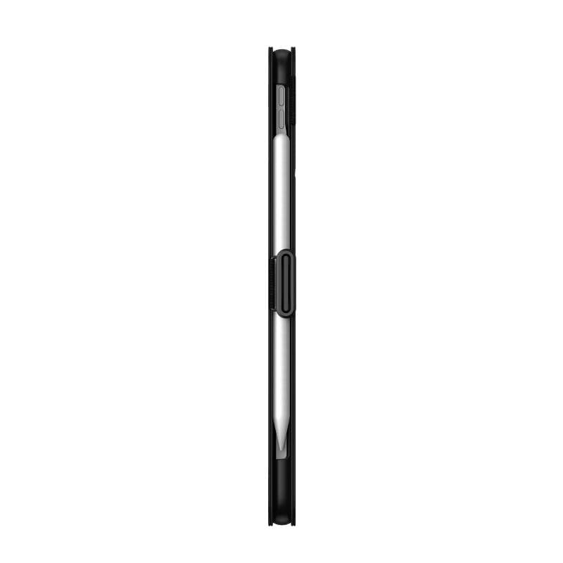 Speck Balance Folio – Case iPad Air 11” (2026 - 2024) / iPad Air 10.9” (5-4 gen.) (2022-2020) / iPad Pro 11” (2022-2018) (Black) 8